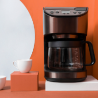 Drip Coffee machine